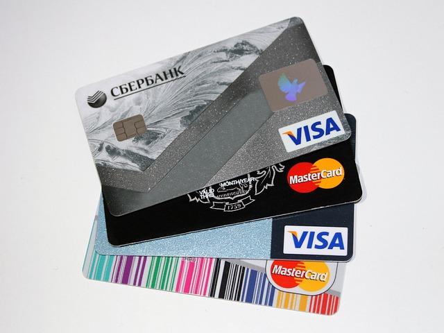 Evaluating Refinancing Options Based on Creditworthiness