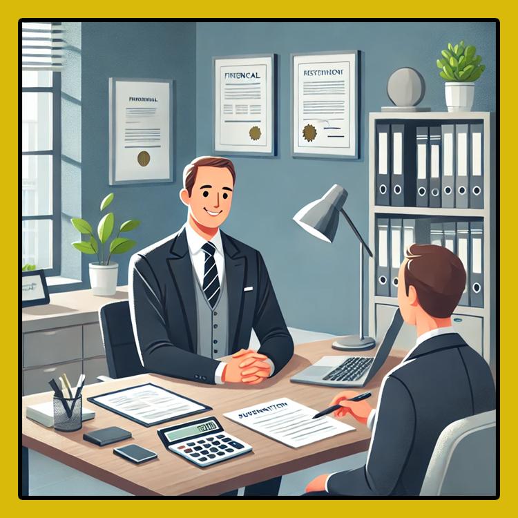 Effective Strategies for Prioritizing and Allocating Funds