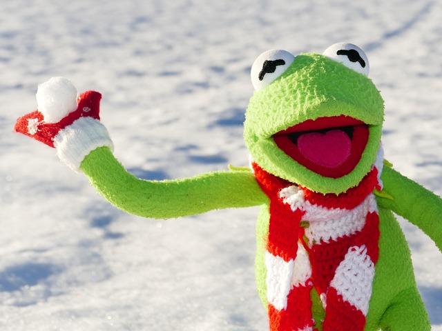 Debt Snowball vs Debt Avalanche: Which Strategy is Best for You
