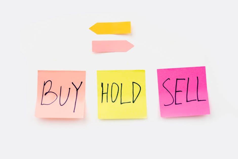 Best Investment Opportunities for Families This Year