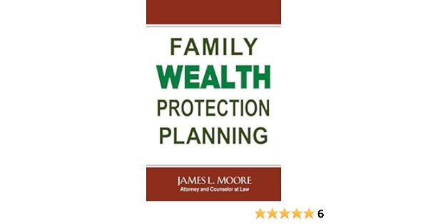 Implementing Effective Diversification Techniques for Family Wealth