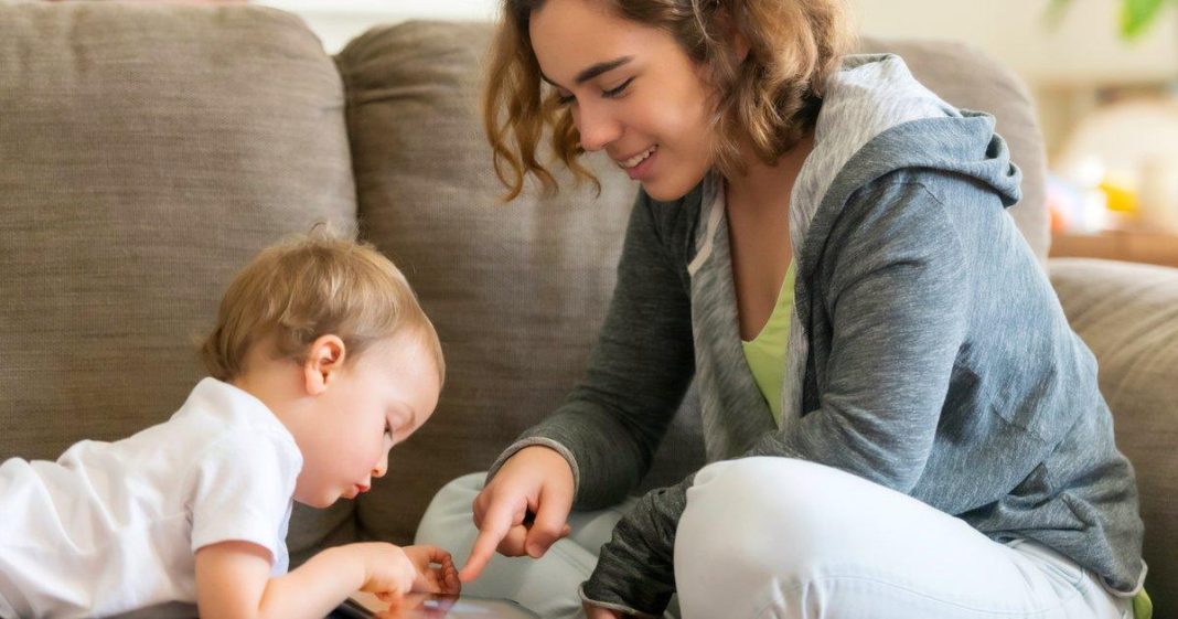 Best Ways to Achieve Your Familys Financial Goals Faster
