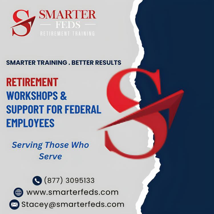 How to Retire Comfortably Without Sacrificing Your Lifestyle