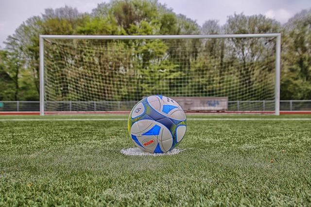 Understanding the Types of Penalty Fees and Their Triggers
