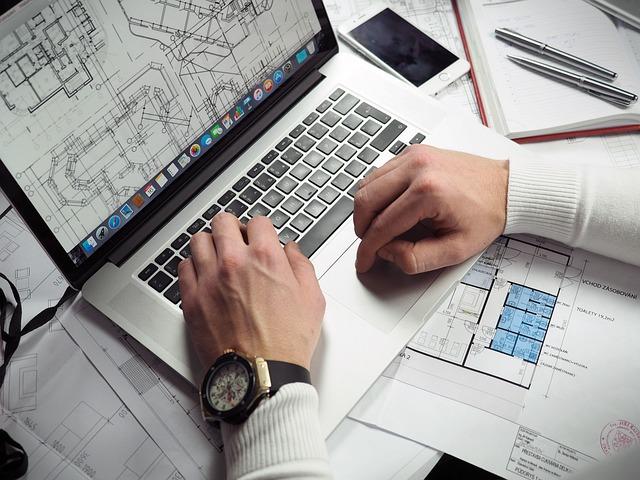 Best Ways to Plan for a Long and Comfortable Retirement