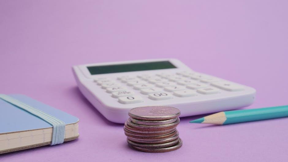 Maximizing Tax Advantages with Custodial Accounts for Educational Savings