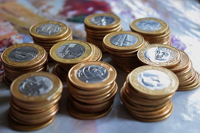 Understanding the impact of inflation on household debt repayment