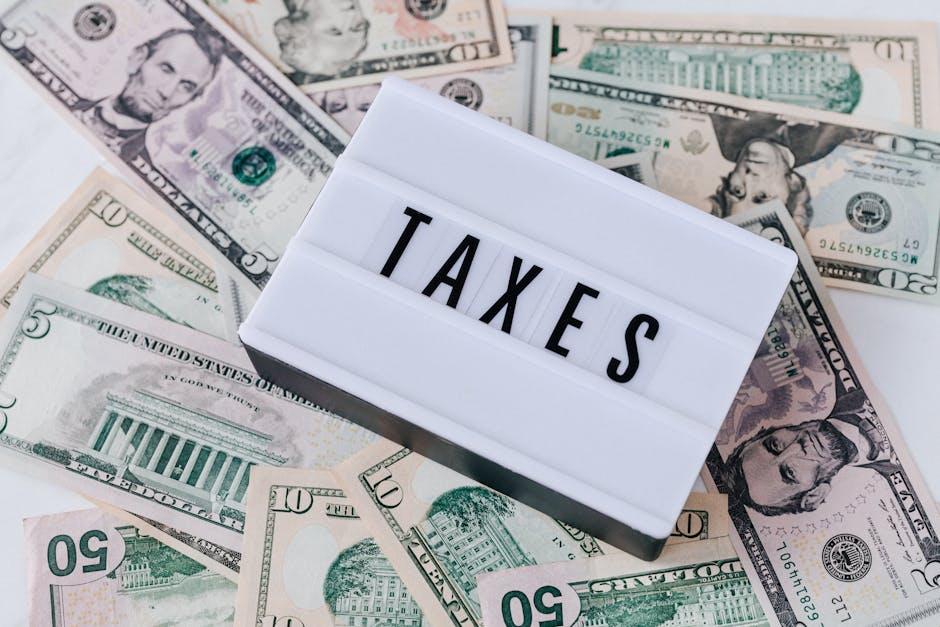 How to Minimize Penalty Fees While Repaying Debt