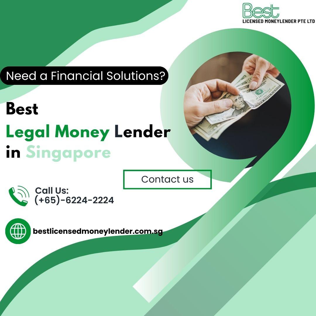 Making the Right Choice for Your Financial Situation