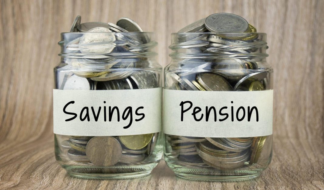 How to Make Sure Your Retirement Savings Last as Long as You Do