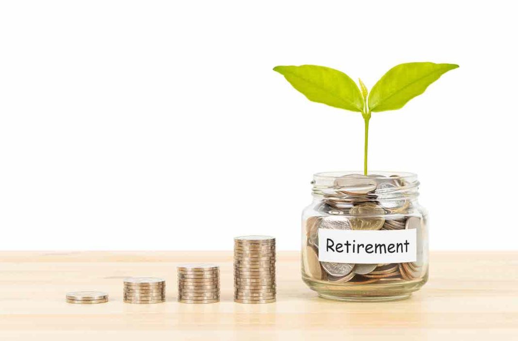 Best Ways to Save for Retirement Without Draining Your Savings