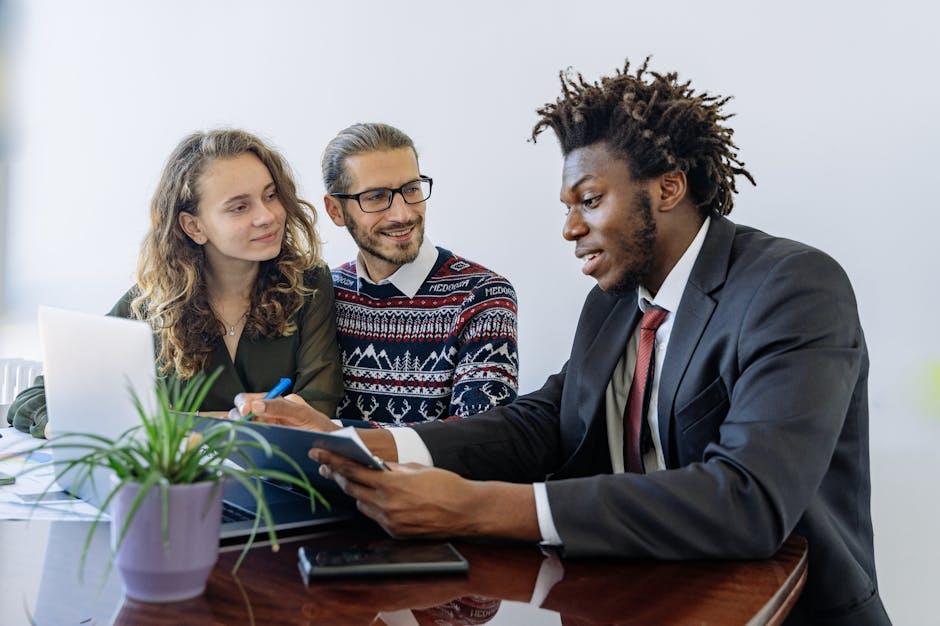 How to align family financial goals with long term investment strategies