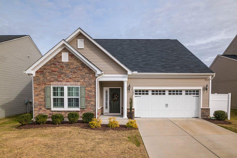Leveraging Tax Benefits for Family Real Estate Investments