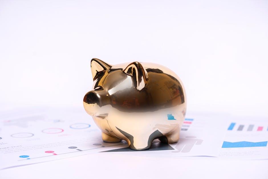 Maximizing Your Retirement Portfolio with <a href=