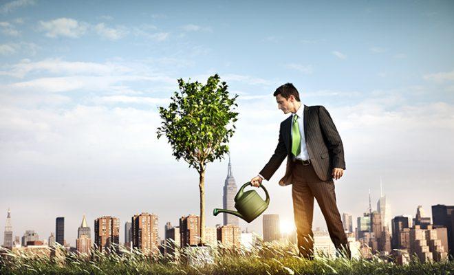 How to Build Wealth for a Comfortable Retirement