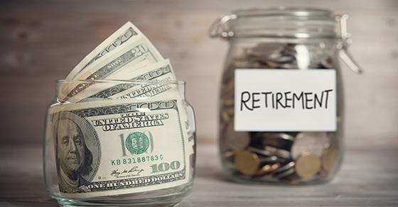 Best ways to optimize retirement contributions for maximum growth