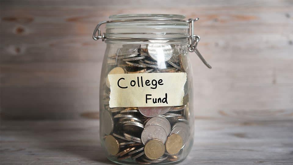 How to Save for Big Family Goals Like College or a New Home