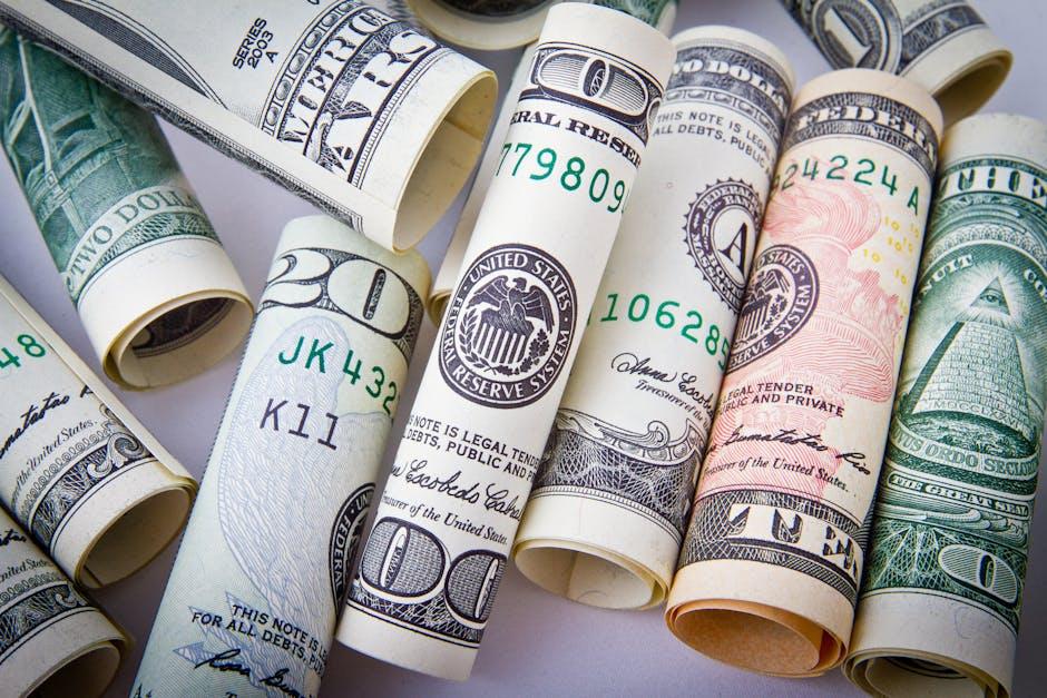 How to Pay Off Debt Faster with Extra Income