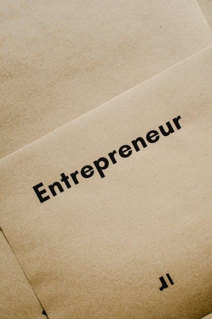 Risk Management Techniques to Safeguard Family Investments