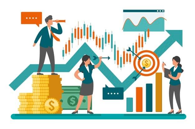 How to Start Investing in the Stock Market for Family Wealth