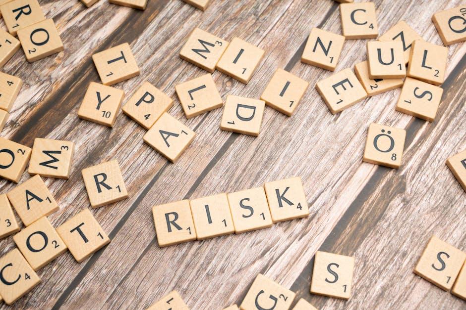 Evaluating Risk Tolerance Across Generations