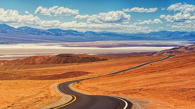 How to Stay Focused on Your Financial Goals During Tough Times