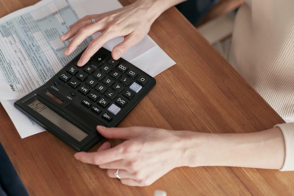 How to Get Your Family on Track with Debt Repayment