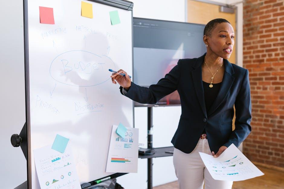 How to Protect Your Education Fund During Market Volatility