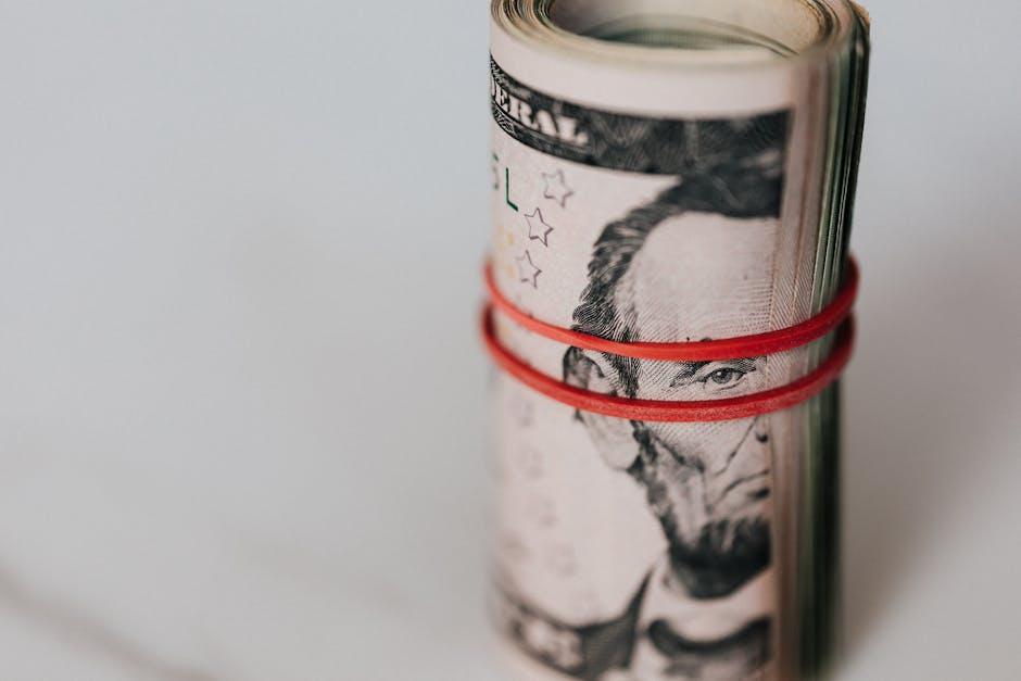 How to Grow Your Wealth With Low Risk Investment Strategies