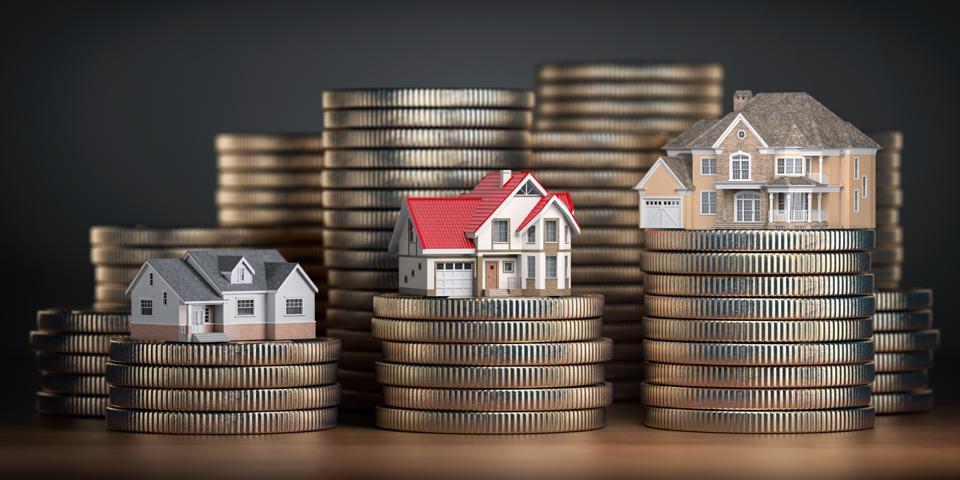 How to Start Investing in Real Estate for Family Wealth