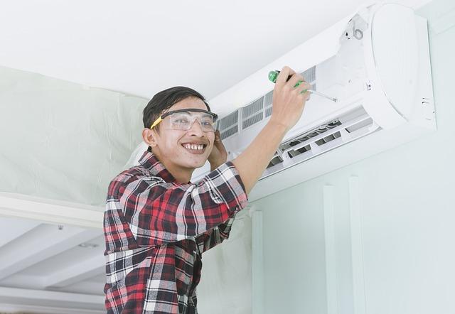 Revamp Home Maintenance for⁢ Cost Efficiency