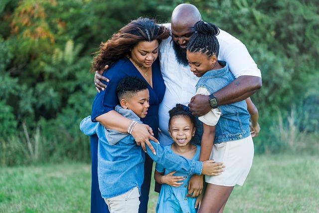 How to protect family investments during economic downturns