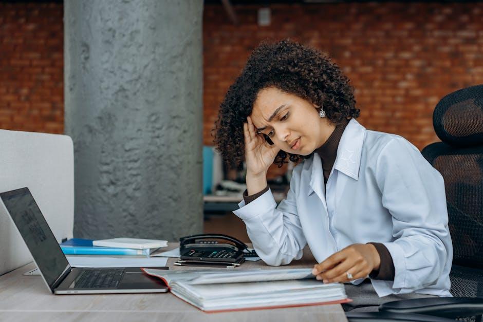How to Use Tax Advantaged Accounts to Fund Your Childs Education