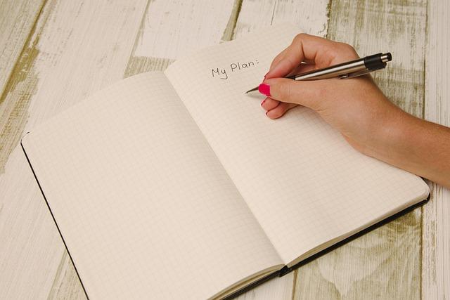 Understanding the Fundamentals of Long-Term Family Wealth Planning