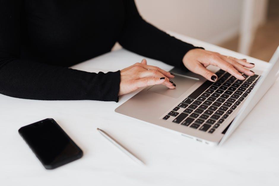 Strategies for maximizing 529 plan tax benefits