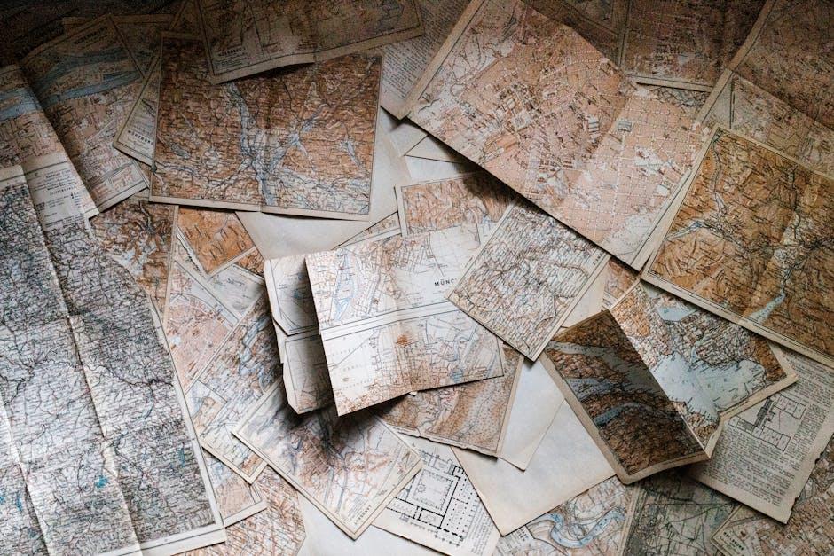 Exploring Debt Consolidation Options for Simplified Payments