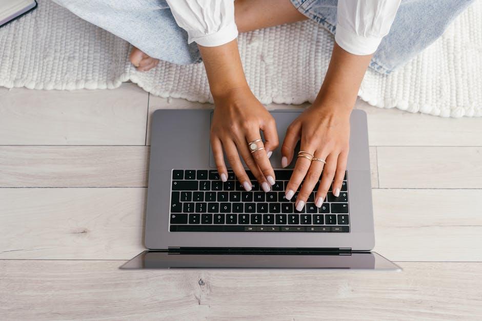 Maximize Employer Contributions to Enhance Your Nest Egg
