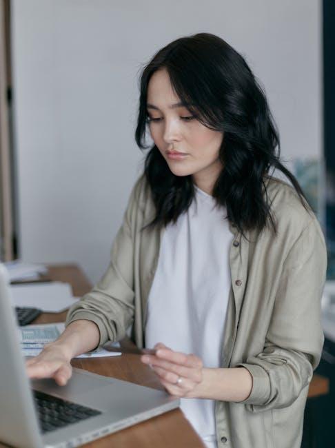 Best Ways to Manage Debt After Buying a Home