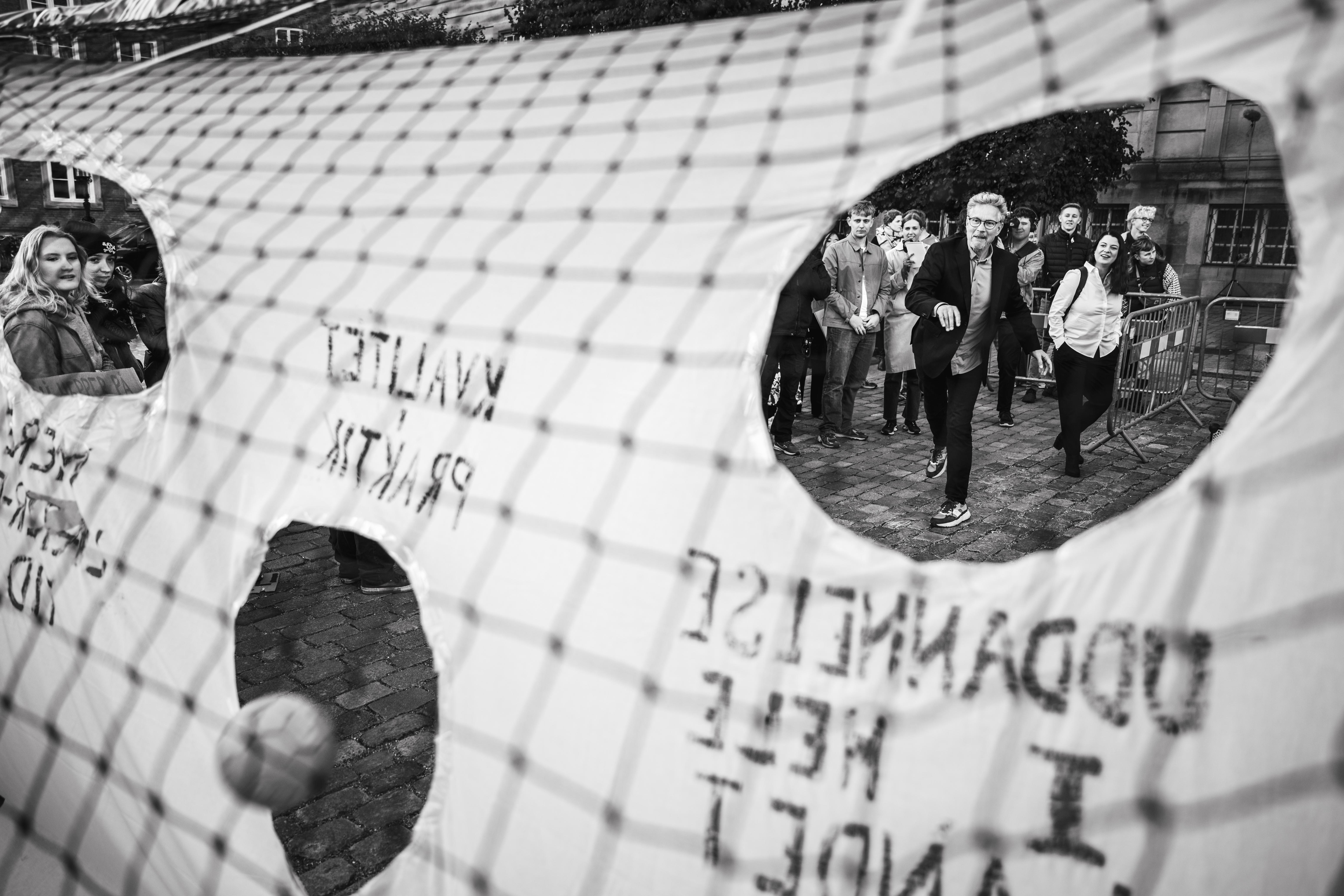 Leveraging Financial Tools to Optimize Education Savings
