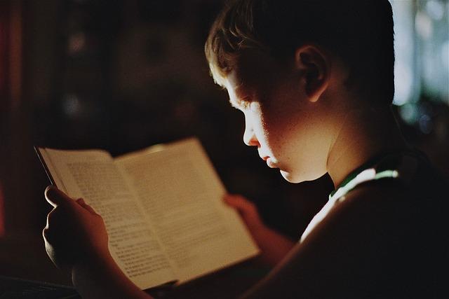 Practical Tools and⁢ Resources for Teaching Kids About ‌Investments