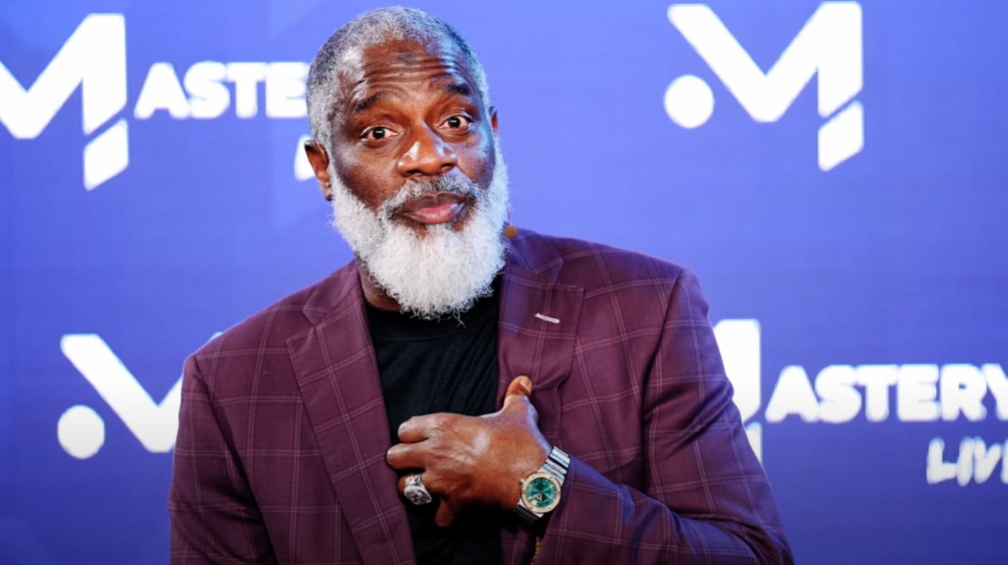 Achieving Attainable and Relevant Financial Milestones