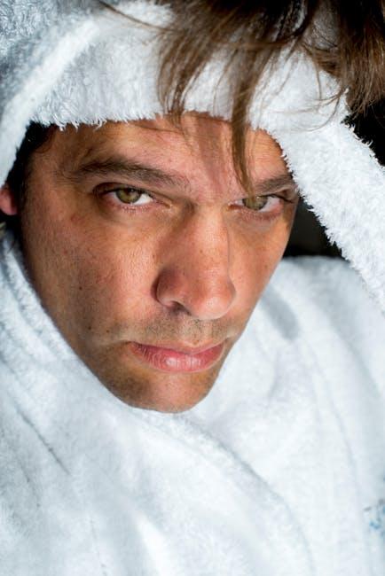 Crafting a Realistic Budget That Works for Everyone