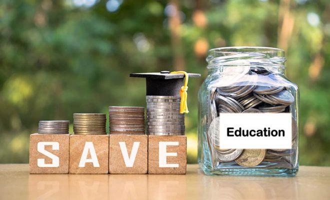 Choosing the Right Savings Account for Education