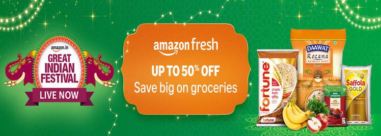 Harness the ⁢Power of Coupons and Store Discounts