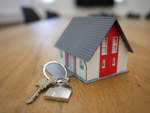 Best Ways to Balance Saving for a Home and Other Financial Goals