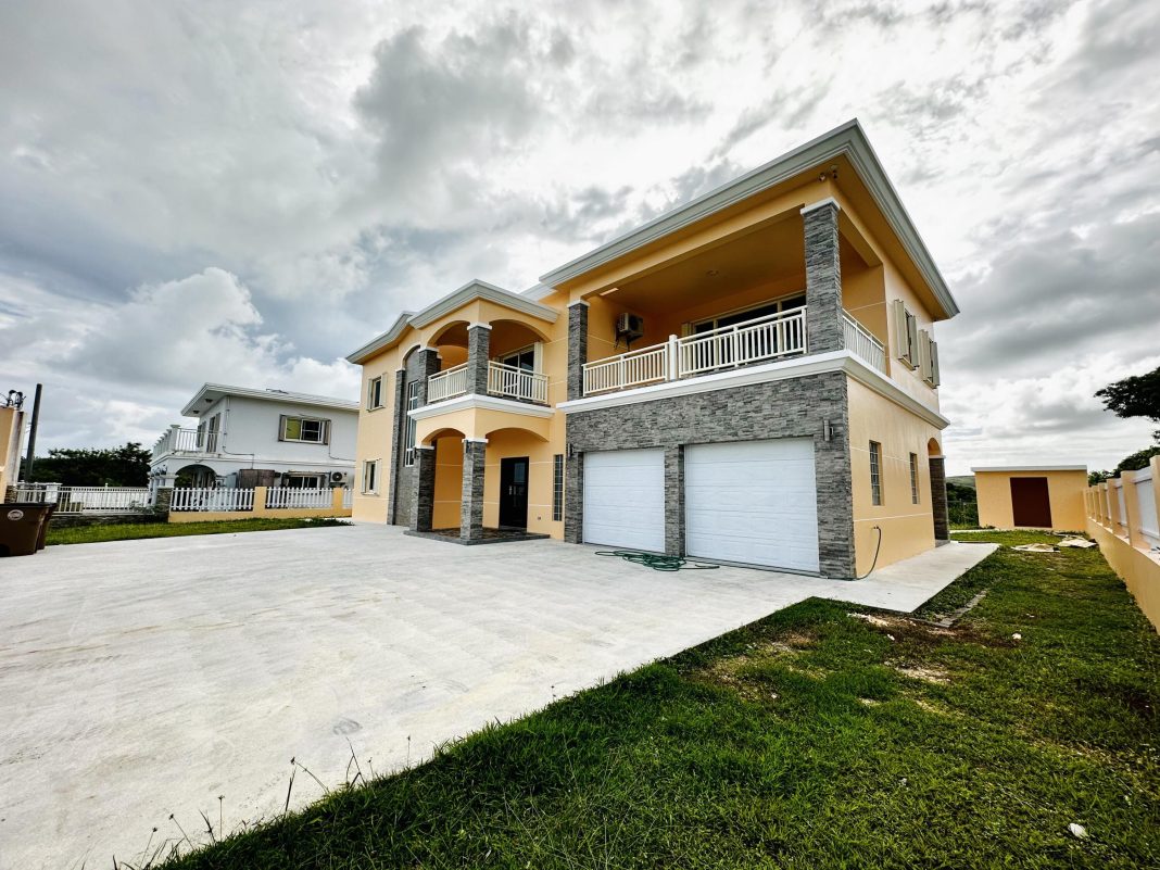 How to Get Started With Real Estate Investing as a Family