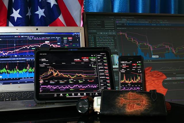 How to Start Investing in Stocks to Build Family Wealth