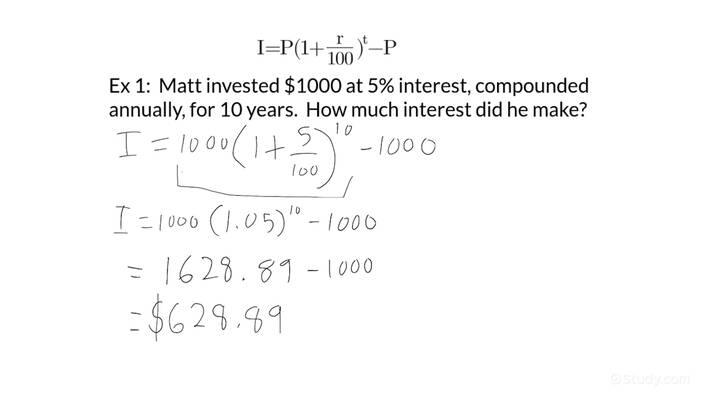 How to Use Compound Interest to Grow Your Retirement Fund