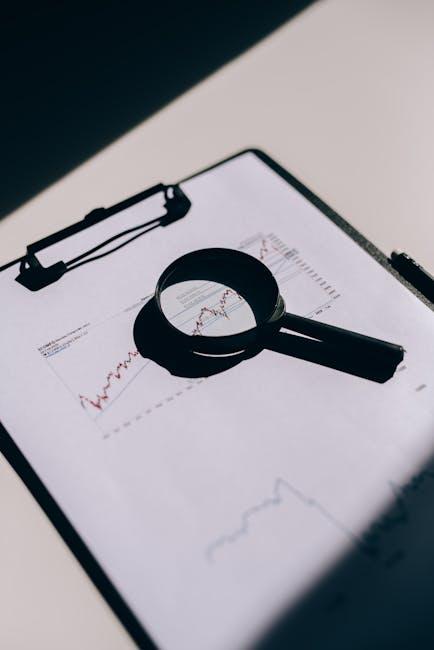 Diversifying Investments for Long-Term Stability