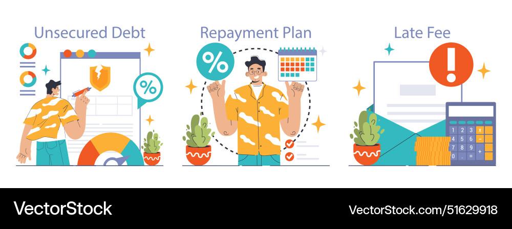 Practical Strategies⁤ for Organizing⁤ and Prioritizing⁣ Debt